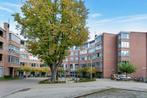 Te huur: Appartement aan Strijpsestraat in Eindhoven, Huizen en Kamers, Huizen te huur, Noord-Brabant