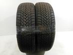 Bandenset 2 stuks 4-Seizoenen 185/65 R15 Superia 2024 6.5MM, Gebruikt, 15 inch, All Season, 185 mm