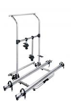 Thule Sport G2 Hobby, Ophalen of Verzenden, Nieuw