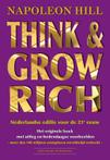 Think amp Grow Rich 9789079872237