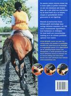 100 manieren om beter te leren paardrijden 9789059204478, Verzenden, Zo goed als nieuw, S. MacBane