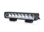 Lazer Lights – Triple-R 1000 met flitser, Nieuw, Ophalen of Verzenden