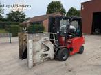Hyster H2.5 FT - Heftruck(68026-741), Ophalen of Verzenden