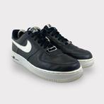 Nike Air Force 1 07 - Maat 40, Kleding | Dames, Schoenen, Verzenden, Nike, Sneakers of Gympen, Gedragen