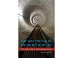 Het Wonder Van De Noord/Zuidlijn - Het Wonder Van De, Ophalen of Verzenden, Nieuw