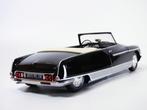 Norev 1:18 - Model cabriolet - Citroën DS 21 Cabriolet Palm, Nieuw