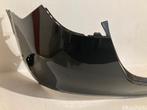Mercedes-Benz GLC Coupe C254 AMG achterbumper A2548852002, Ophalen, Gebruikt, Achter, Bumper