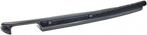 DIFFUSOR AchterBumper BMW E36 90-99, Ophalen of Verzenden, Nieuw