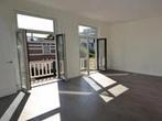 Appartement Maaswijkstraat in Den Haag, Overige soorten, Zuid-Holland