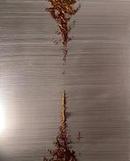 Ronan Martin - The Hourglass - How late could it be?, Antiek en Kunst