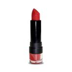 Mineralissima - Effortless Lippenstift Jazz, Sieraden, Tassen en Uiterlijk, Uiterlijk | Cosmetica en Make-up, Ophalen of Verzenden