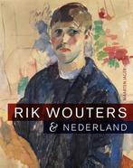 Rik Wouters & Nederland, Nieuw, Verzenden