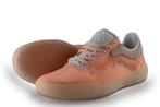 Vans Sneakers in maat 37 Roze | 10% korting, Kleding | Dames, Schoenen, Overige kleuren, Verzenden, Vans, Sneakers of Gympen