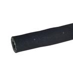 FKM Olie- en Brandstofslang 7.3 mm (ID) 1 m, Verzenden, Nieuw