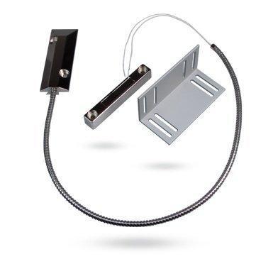 Jablotron SA-220 roldeur magneetcontact met vloercontact, Diensten en Vakmensen, Alarminstallateurs en Beveiliging