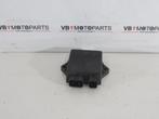 Kawasaki ZZR 600 CDI ECU, Motoren, Ophalen of Verzenden, Nieuw