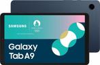 Samsung Galaxy Tab A9 SM-X110 – 64GB – WiFi – Navy (Ta, Computers en Software, Android Tablets, Verzenden, Nieuw, Overige modellen