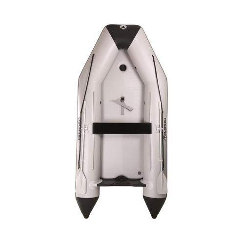 Talamex Rubberboot Aqualine QLA 350 airdeck opblaasboot, Watersport en Boten, Rubberboten, Nieuw, Ophalen of Verzenden