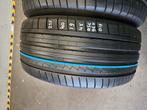 255/40/19 100y DUNLOP SP SPORT MAXX GT RSC 6,8/6MM PROFIEL, Auto-onderdelen, Banden en Velgen, Gebruikt, 255 mm, Band(en), Personenwagen