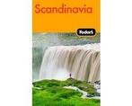 FodorS Scandinavia - FodorS Scandinavia, Ophalen of Verzenden, Nieuw