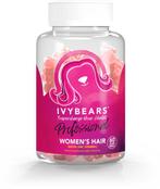 Ivybears womens Professional hair vitamins, Sieraden, Tassen en Uiterlijk, Beautycases, Nieuw, Ophalen of Verzenden
