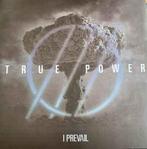 lp nieuw - I Prevail - True Power, Verzenden, Zo goed als nieuw