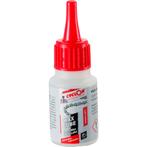 Cyclon Wax lube smeermiddel, Verzenden, Nieuw