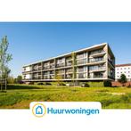 Te huur: Appartement Koetshuislaan in Waalwijk, Waalwijk, Noord-Brabant