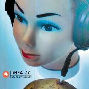 cd - Linea 77 - Ketchup Suicide, Cd's en Dvd's, Cd's | Overige Cd's, Zo goed als nieuw, Verzenden