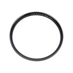B+W UV-filter 82mm 010 F-PRO met garantie, Ophalen of Verzenden, Gebruikt