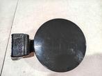 Tank klep Kia Rio III 1.2 CVVT 695101W200, Ophalen of Verzenden, Gebruikt, Kia