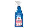 Blue Wonder desinfectie spray reiniger - 6 x 750 ml, Verzenden