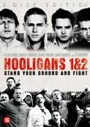 Hooligans 1&2 - DVD, Verzenden, Nieuw in verpakking