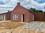 Te huur: Huis Vluchtpadenhof in Buggenum, Buggenum, Limburg