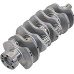 Eagle 4G63 Stroker 100mm Crankshaft For 6-Bolt (DSM) -, Auto-onderdelen, Motor en Toebehoren, Ophalen of Verzenden, Nieuw