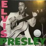 lp nieuw - Elvis Presley - Elvis Presley, Verzenden, Zo goed als nieuw