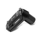 Scanstrut ROKK SCSC-USB-03 - Waterdicht USB Stopcontact, Ophalen of Verzenden, Nieuw