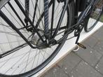 Refurbished Koga Traveller met Rohloff, hydr. remmen 6571, Ophalen, 28 inch, Gebruikt, 10 tot 15 versnellingen