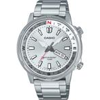 Casio - MTD-130D - grey, Verzenden, Nieuw