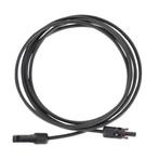 Kabel zonnepaneel - 4.5 m, Ophalen of Verzenden, Nieuw