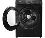 €439 Inventum VWM8010B Wasmachine - Inhoud 8 kg - 1400 toe, Ophalen of Verzenden, Nieuw