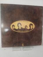Love Songs: the Beatles LP Vinyl, Ophalen of Verzenden, Nieuw in verpakking