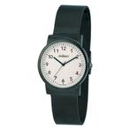 Horloge Dames Arabians DNA2237W (Ø 30 mm), Verzenden, Nieuw