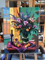 Bondero - Sunny norning in Toulouse