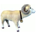 Ram met bel, Verzenden, Nieuw