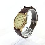 Longines - 630.7320 - Dames - 2000-2010
