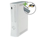Microsoft Xbox 360 Arcade Console (HDMI), Spelcomputers en Games, Spelcomputers | Xbox 360, Ophalen of Verzenden, Nieuw