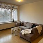 Gemeubileerd appartement met balkon voor student, Huizen en Kamers, Appartement, Direct bij eigenaar, Enschede