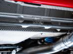 AWE Tuning BMW F8X M3/M4 Track Edition Catback Exhaust -, Auto-onderdelen, Uitlaatsystemen, Ophalen of Verzenden, Nieuw
