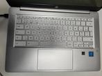 HP Chromebook 14a 14a-na0056nb AZERTY laptops, Computers en Software, Windows Laptops, Verzenden, Nieuw